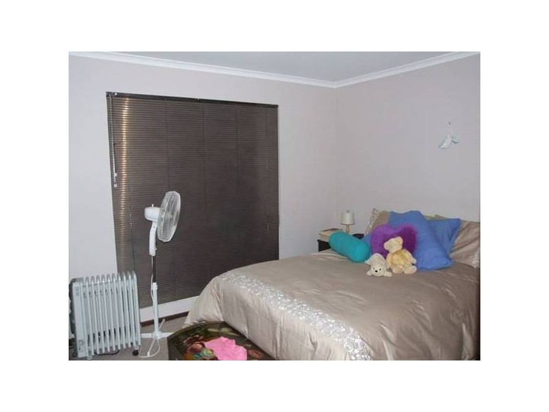 Torrisi Place, Donnybrook WA 6239