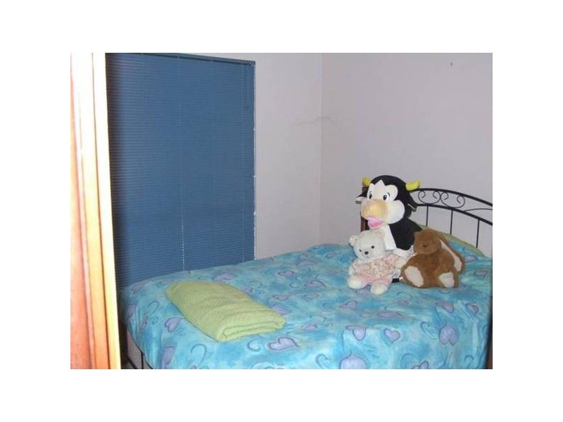 Torrisi Place, Donnybrook WA 6239