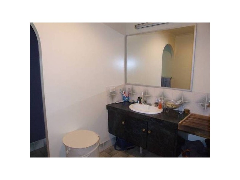 Torrisi Place, Donnybrook WA 6239