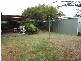 Torrisi Place, Donnybrook WA 6239