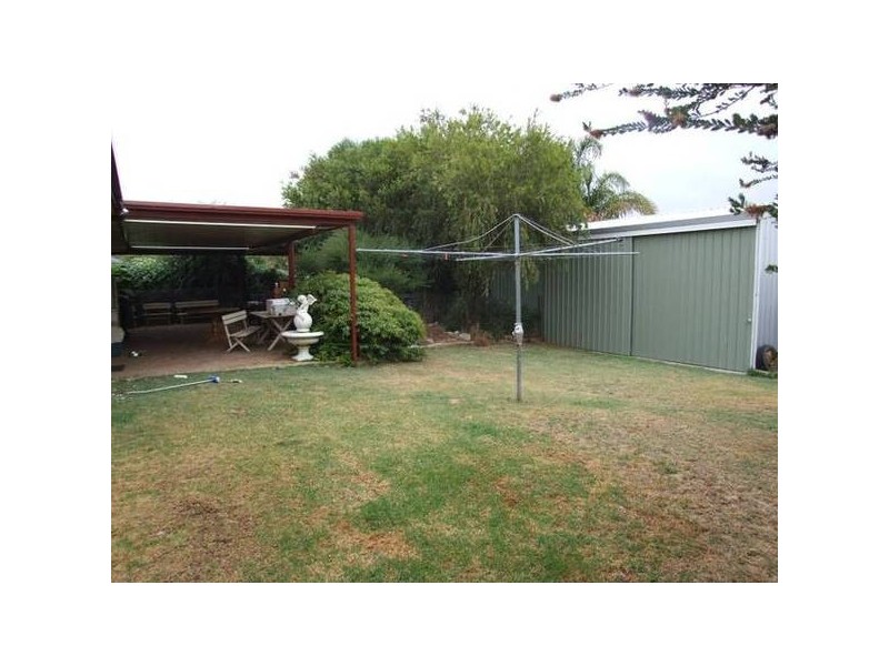 Torrisi Place, Donnybrook WA 6239