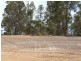 Mulga Grove, Donnybrook WA 6239
