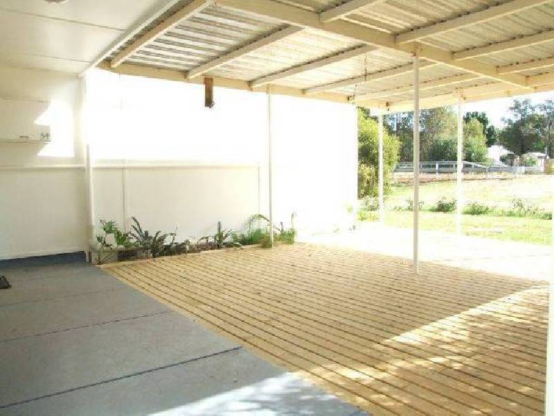 54 Emerald, Donnybrook WA 6239