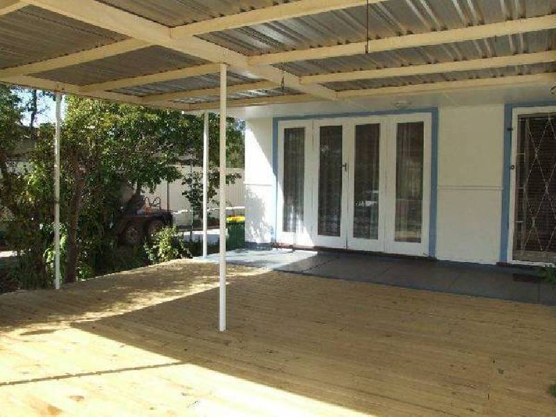 54 Emerald, Donnybrook WA 6239