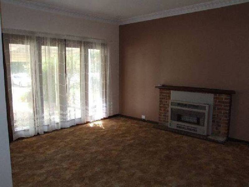 54 Emerald, Donnybrook WA 6239