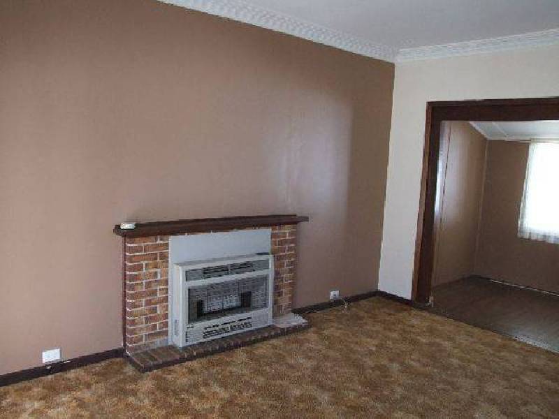 54 Emerald, Donnybrook WA 6239