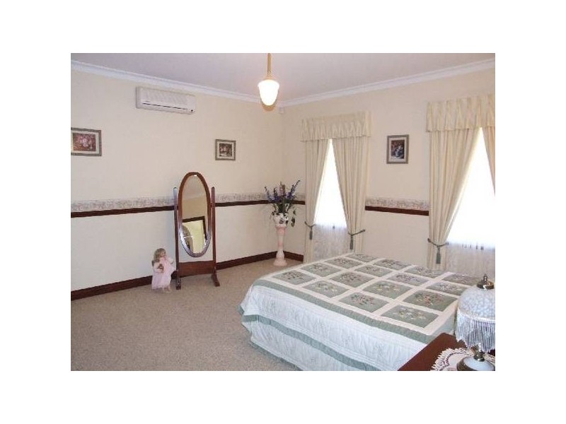 31 Smith Street, Donnybrook WA 6239