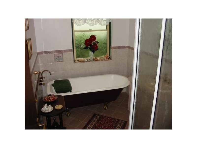 31 Smith Street, Donnybrook WA 6239