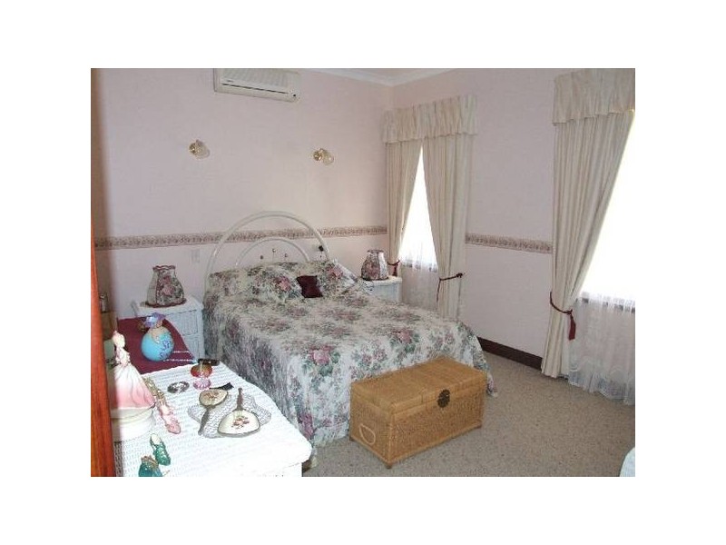 31 Smith Street, Donnybrook WA 6239