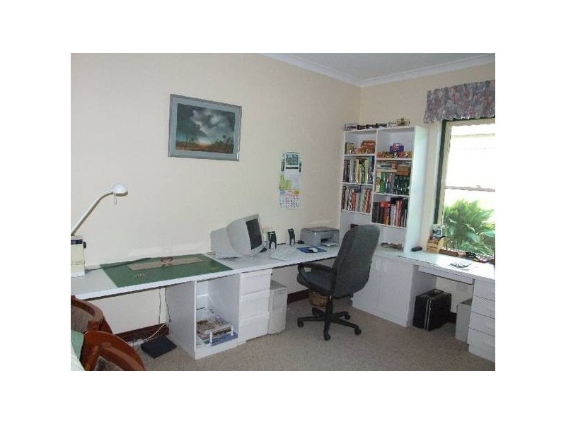 31 Smith Street, Donnybrook WA 6239