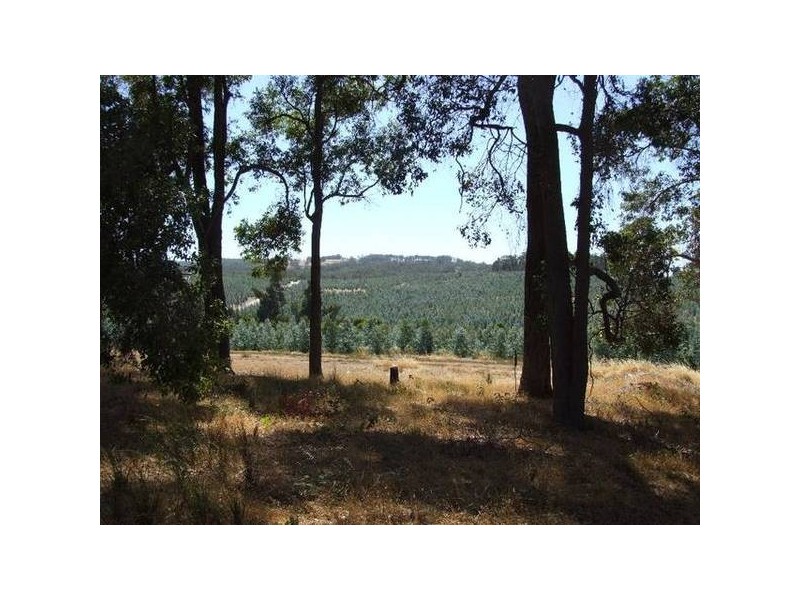 4223/17 Ferguson Road, Donnybrook WA 6239