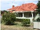 11 Allnutt Street, Donnybrook WA 6239