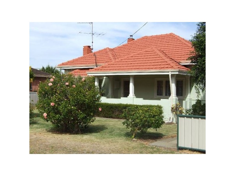 11 Allnutt Street, Donnybrook WA 6239