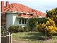 11 Allnutt Street, Donnybrook WA 6239