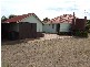 11 Allnutt Street, Donnybrook WA 6239