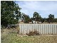 11 Allnutt Street, Donnybrook WA 6239