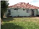 11 Allnutt Street, Donnybrook WA 6239