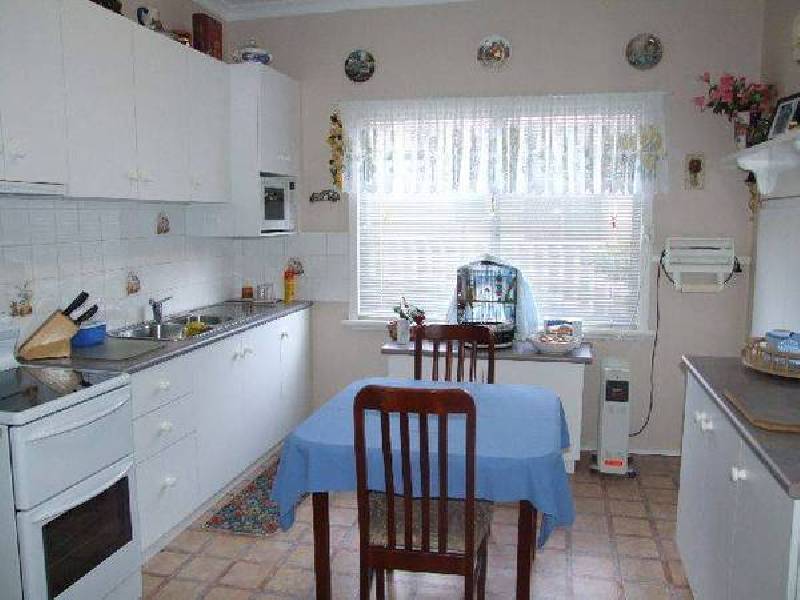 27 Trigwell St, Donnybrook WA 6239