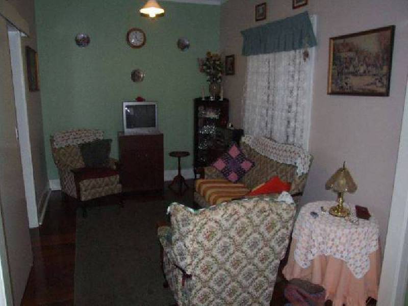 27 Trigwell St, Donnybrook WA 6239