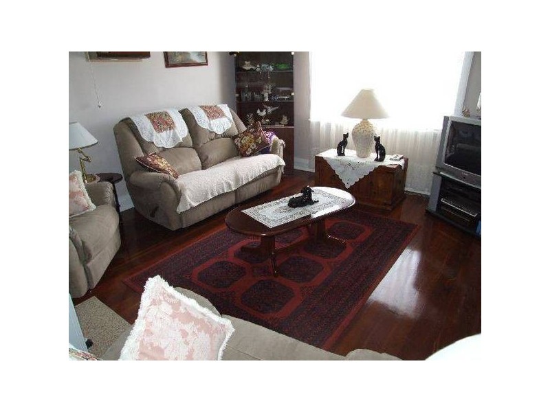 27 Trigwell St, Donnybrook WA 6239