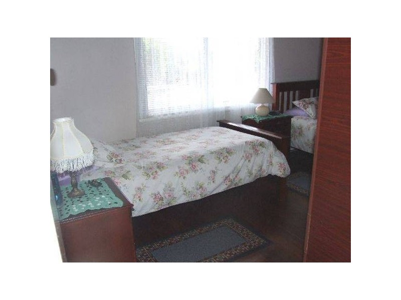 27 Trigwell St, Donnybrook WA 6239