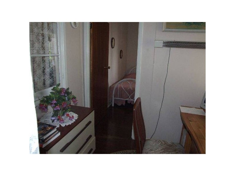 27 Trigwell St, Donnybrook WA 6239