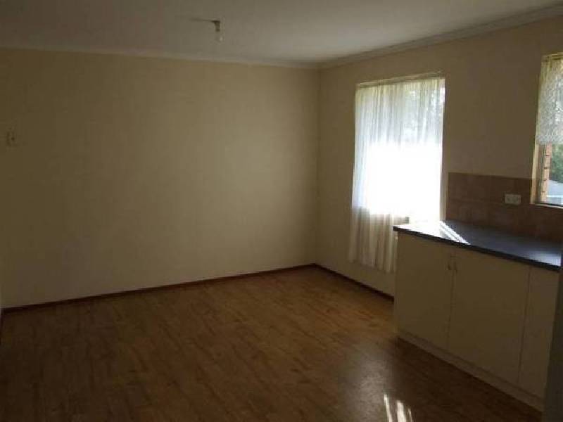 16 Castle Place, Donnybrook WA 6239