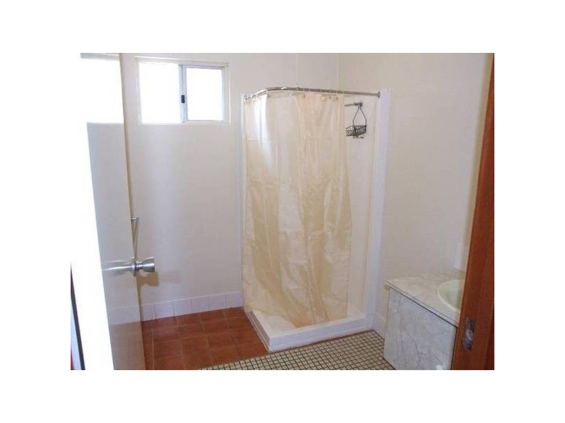 16 Castle Place, Donnybrook WA 6239