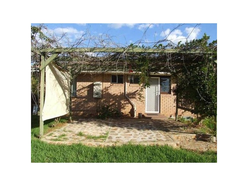 16 Castle Place, Donnybrook WA 6239