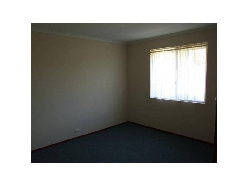 16 Castle Place, Donnybrook WA 6239