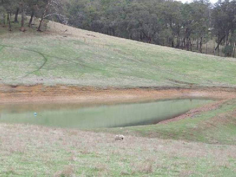 567 Brookhampton Road, Brookhampton WA 6239