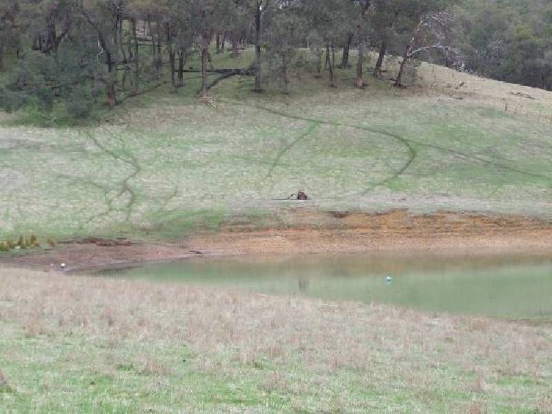 567 Brookhampton Road, Brookhampton WA 6239