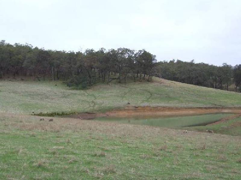 567 Brookhampton Road, Brookhampton WA 6239