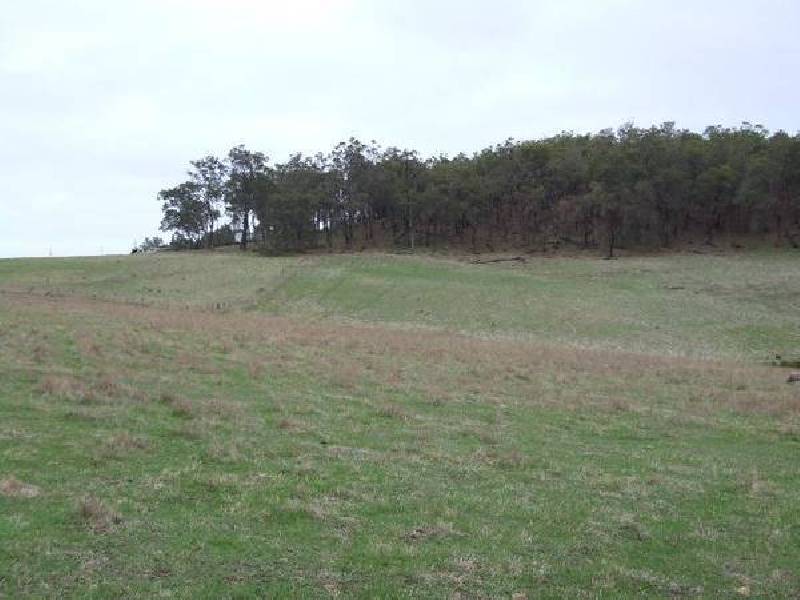 567 Brookhampton Road, Brookhampton WA 6239