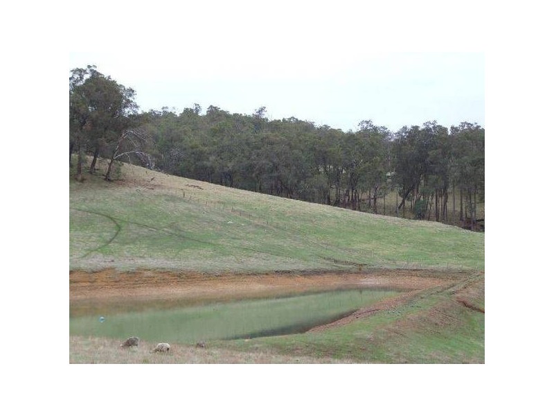 567 Brookhampton Road, Brookhampton WA 6239