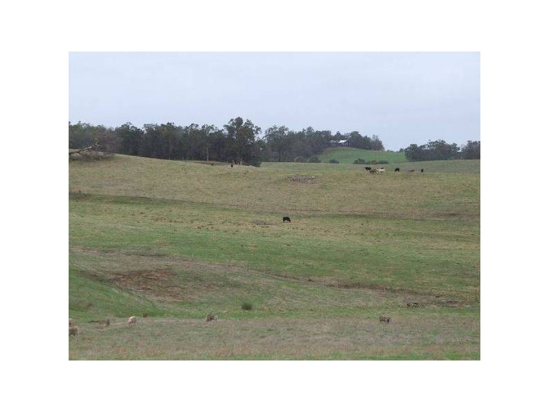 567 Brookhampton Road, Brookhampton WA 6239