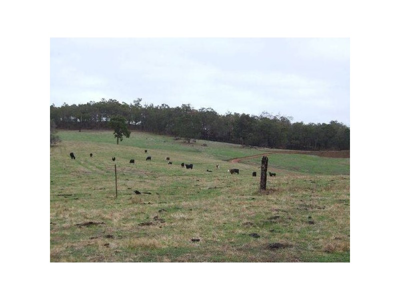 567 Brookhampton Road, Brookhampton WA 6239