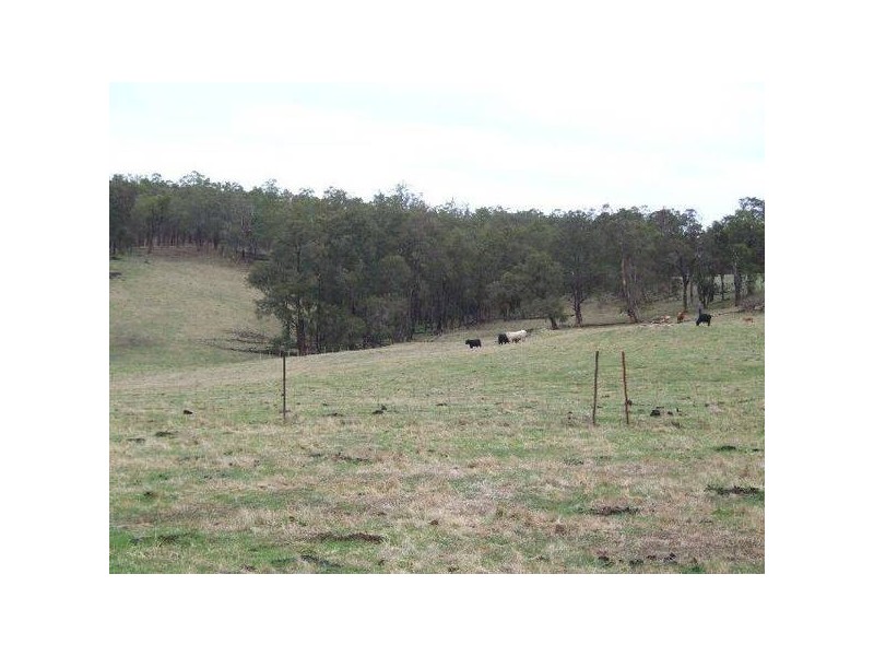 567 Brookhampton Road, Brookhampton WA 6239