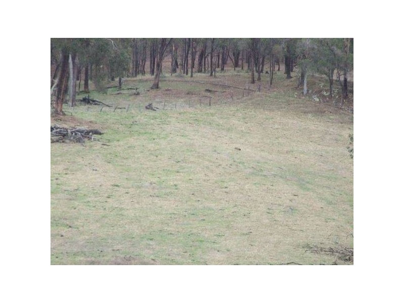 567 Brookhampton Road, Brookhampton WA 6239