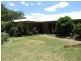 1565 Boyup Brook Road, Yabberup WA 6239