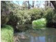 1565 Boyup Brook Road, Yabberup WA 6239