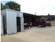1565 Boyup Brook Road, Yabberup WA 6239