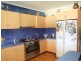 1565 Boyup Brook Road, Yabberup WA 6239