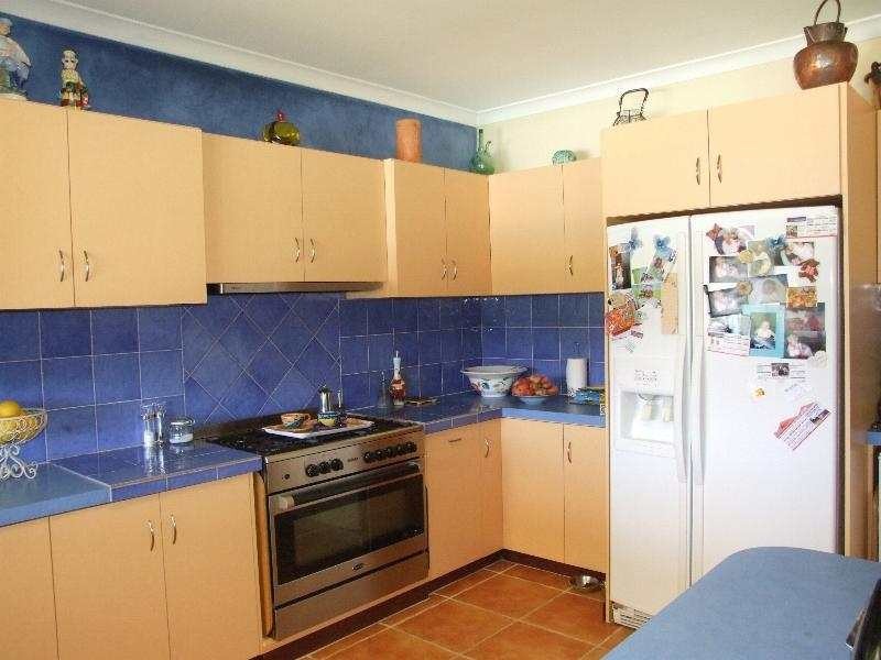 1565 Boyup Brook Road, Yabberup WA 6239