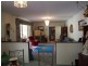 1565 Boyup Brook Road, Yabberup WA 6239