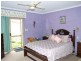 1565 Boyup Brook Road, Yabberup WA 6239