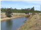 1565 Boyup Brook Road, Yabberup WA 6239