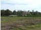 1565 Boyup Brook Road, Yabberup WA 6239