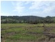 1565 Boyup Brook Road, Yabberup WA 6239