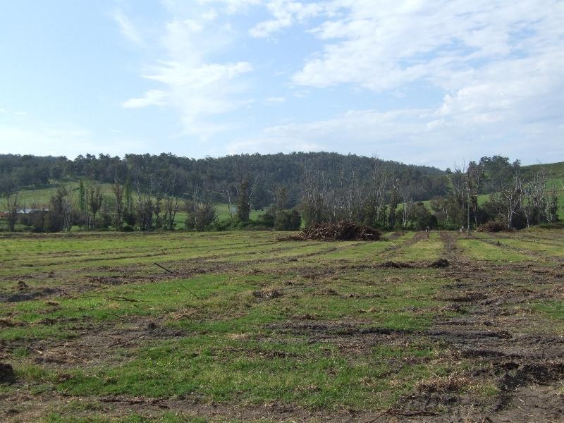 1565 Boyup Brook Road, Yabberup WA 6239